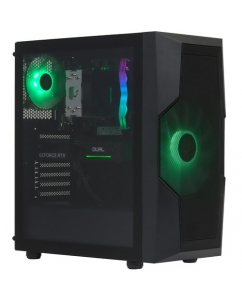 Купить ПК ARDOR GAMING NEO M224 в Техноленде