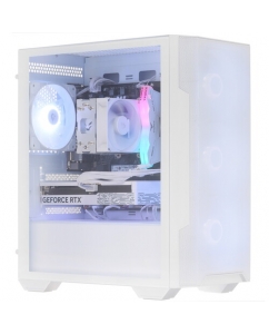 Купить ПК ARDOR GAMING NEO M228 в Техноленде