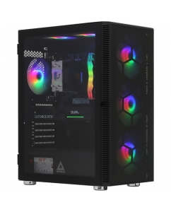 Купить ПК ARDOR GAMING NEO M227 в Техноленде