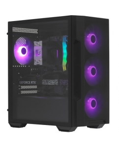 Купить ПК ARDOR GAMING NEO M229 в Техноленде