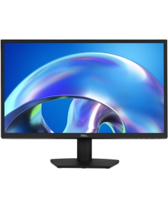 Купить 21.45" Монитор Dell SE2225H черный в Техноленде