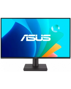 Купить 23.8" Монитор ASUS VA249HG черный в Техноленде