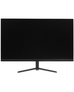 Купить 24.5" Монитор ARDOR GAMING NEUTRON AF25H1 черный в Техноленде