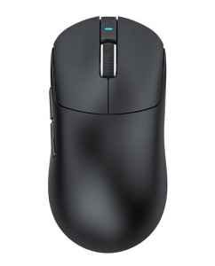 Купить Мышь беспроводная/проводная Attack Shark X8 Ultra  черный в Техноленде