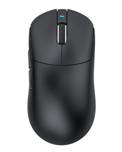 Купить Мышь беспроводная/проводная Attack Shark X8Pro  черный в Техноленде