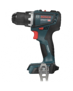 Купить Дрель-шуруповерт Bosch GSR 18V-90 C   , Без ЗУ, Без АКБ в Техноленде