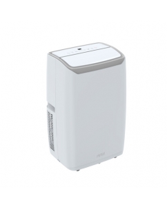 Купить Кондиционер мобильный HIPER H302 белый в Техноленде