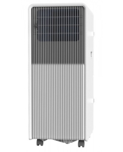 Купить Кондиционер мобильный AURUM ARC12-PCNPE1 белый в Техноленде