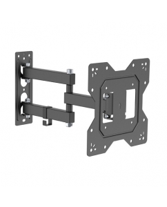 Купить Кронштейн для ТВ UNITEKI SNM1674BN черный в Техноленде