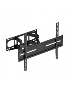 Купить Кронштейн для ТВ Digis DSM-E2566 черный в Техноленде