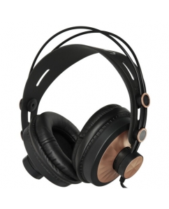 Купить Проводные наушники YANMAI D68 черный 2024 в Техноленде