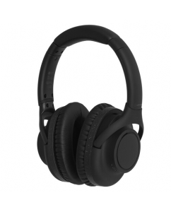 Купить Беспроводные/проводные наушники Audio-Technica ATH-S300BT черный 2024 в Техноленде