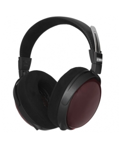 Купить Проводные наушники FIIO FT13 черный 2025 в Техноленде