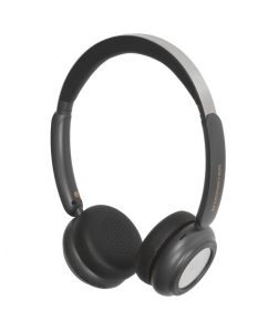 Купить Беспроводные наушники MONSTER N-tune mini 01 черный 2025 в Техноленде