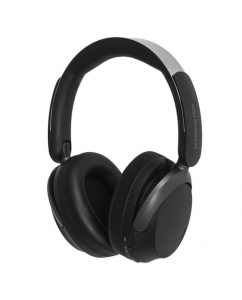 Купить Беспроводные/проводные наушники MONSTER Persona 3rd ANC черный 2025 в Техноленде