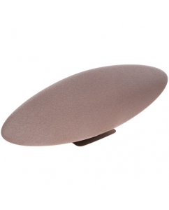 Купить Портативная аудиосистема Bowers&Wilkins Zeppelin Pro, золотистый в Техноленде