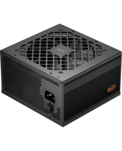 Купить Блок питания PCCooler KN1000 [P3-KN1000-G1FFBK0-EU] черный в Техноленде
