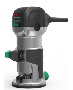 Купить Фрезер DWT KFP07-30 V в Техноленде