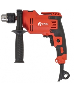 Купить Дрель  Edon DL-1136 в Техноленде