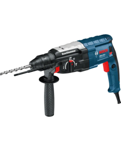 Купить Перфоратор Bosch GBH 2-28 D в Техноленде