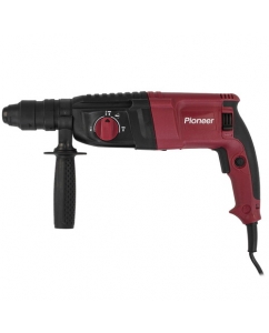 Купить Перфоратор Pioneer RH-M850-01C в Техноленде