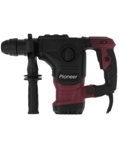 Купить Перфоратор Pioneer RH-M1500V-01C в Техноленде