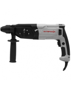 Купить Перфоратор ИНТЕРСКОЛ П-32/1100АВС в Техноленде