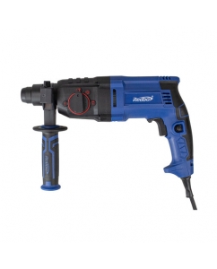 Купить Перфоратор REDBO RHD-24/950 в Техноленде
