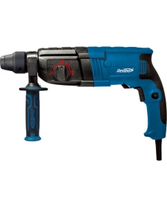 Купить Перфоратор REDBO RHD-32/1650 в Техноленде