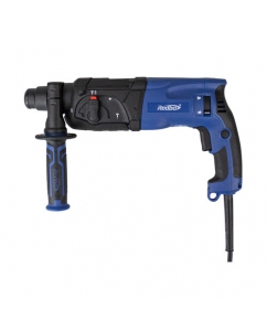 Купить Перфоратор REDBO RHD-26/1150A в Техноленде