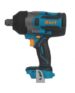 Купить Гайковерт Bort BSR-21U-XL   , Без ЗУ, Без АКБ в Техноленде