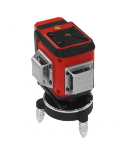 Купить Лазерный нивелир INFINITER CLG 3D FLOOR в Техноленде