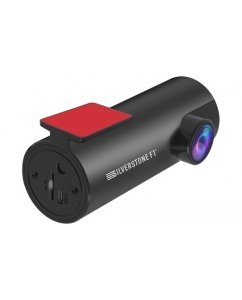 Купить Видеорегистратор SilverStone F1 OKO 2.0 в Техноленде