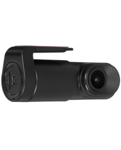 Купить Видеорегистратор Camshel Urban в Техноленде