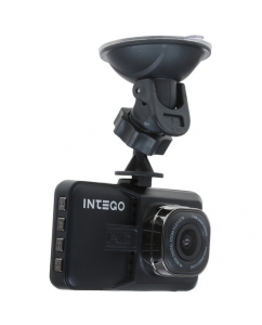 Купить Видеорегистратор Intego VX-215HD в Техноленде