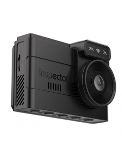 Купить Видеорегистратор Inspector Alfa в Техноленде
