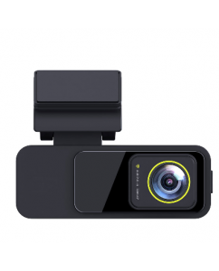 Купить Видеорегистратор RITMIX AVR-7152 в Техноленде