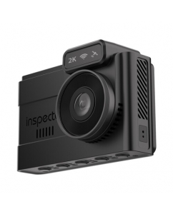 Купить Видеорегистратор Inspector Tango в Техноленде