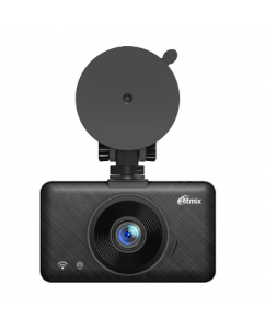 Купить Видеорегистратор RITMIX AVR-7302 в Техноленде