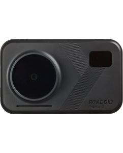 Купить Видеорегистратор с радар-детектором Roadgid Premier 4 в Техноленде