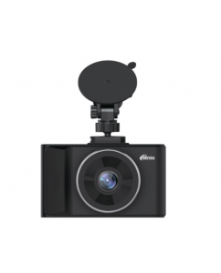 Купить Видеорегистратор RITMIX AVR-5302 в Техноленде