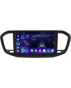 Купить Автопроигрыватель Incar ARN-6307-4 в Техноленде