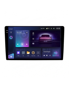 Купить Автопроигрыватель Teyes CC3 2K в Техноленде