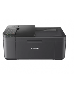 Купить МФУ струйное Canon PIXMA TR4645 в Техноленде