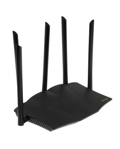 Купить Wi-Fi роутер Tenda TX12 Pro в Техноленде