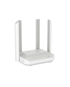 Купить Роутер VDSL2/ADSL2+ Netcraze Speedster DSL NC-2113 в Техноленде