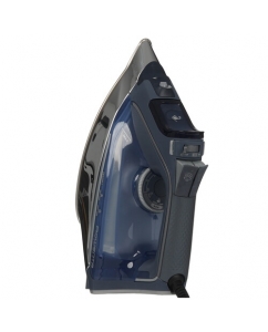 Купить Утюг Rowenta DW8221D1 синий в Техноленде