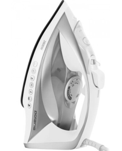 Купить Утюг Polaris PIR 2820 AK 3m белый в Техноленде