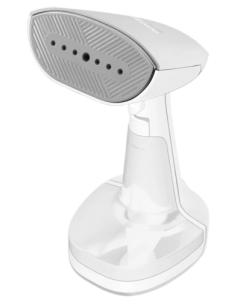 Купить Отпариватель Polaris PGS 2060CA белый в Техноленде