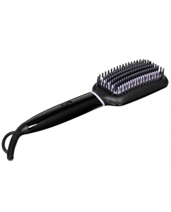 Купить Расческа-выпрямитель Philips BHH880/00 в Техноленде